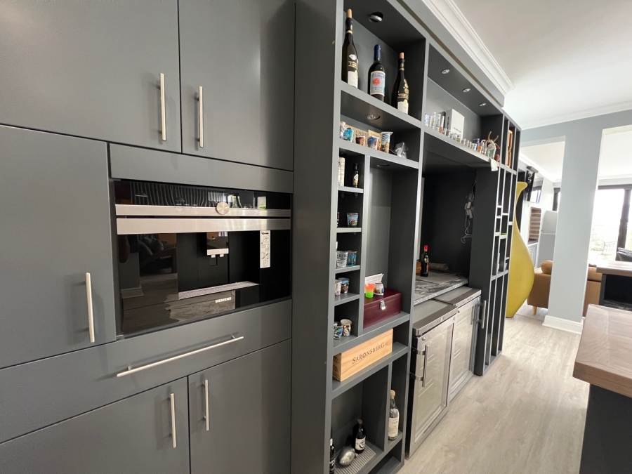 4 Bedroom Property for Sale in Oubaai Western Cape